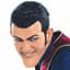 Robbie Rotten