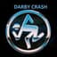 DARBY CRASH