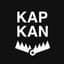 KAPKAN