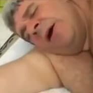 Arsenik Janne