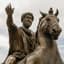 Marcus Aurelius