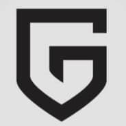 Garphunkel