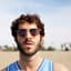 Lil Dicky