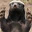 HoneyBadger