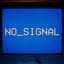 NO_SIGNAL