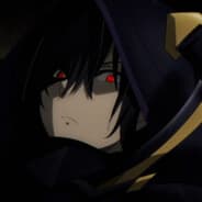 Egoist