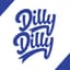 DILLYDILLY