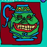 Phile Newbean