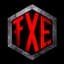 [StDb] Faxe