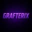 [D-Es] grafterix