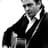 Johnny Cash