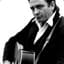 Johnny Cash
