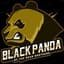 BlackPanda