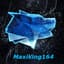 Maxiking164