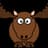 Moose