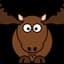 Moose
