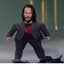 TinyKeanuReeves
