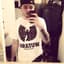 Lask