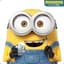 minions08