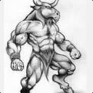 Beefsta