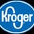 Kroger