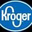 Kroger