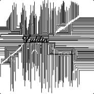 Vuldin