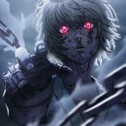 This World Shall Know Pain !!
