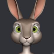 Just_kroLiK