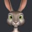 Just_kroLiK