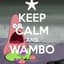 Wambo