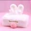Fluff box