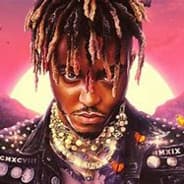 jmfentonjr8.3