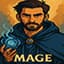 The Mage