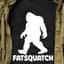 FatSquatch