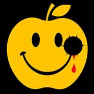 phx.Apfel
