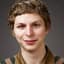 Michael Cera