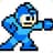 Megamankrille