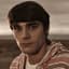 Walter White Jr