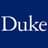 Duke