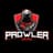 Prowler_-_Gaming