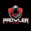 Prowler_-_Gaming
