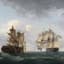 Stephen Decatur