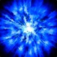 Raxnor