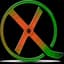 Xon