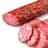 Salami Sleeve