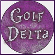 Golf Delta