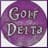 Golf Delta