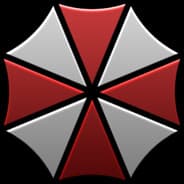 UnLuckyU