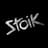 STOIK